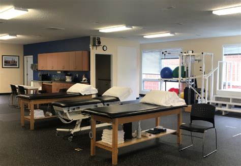 athletico physical therapy columbia il